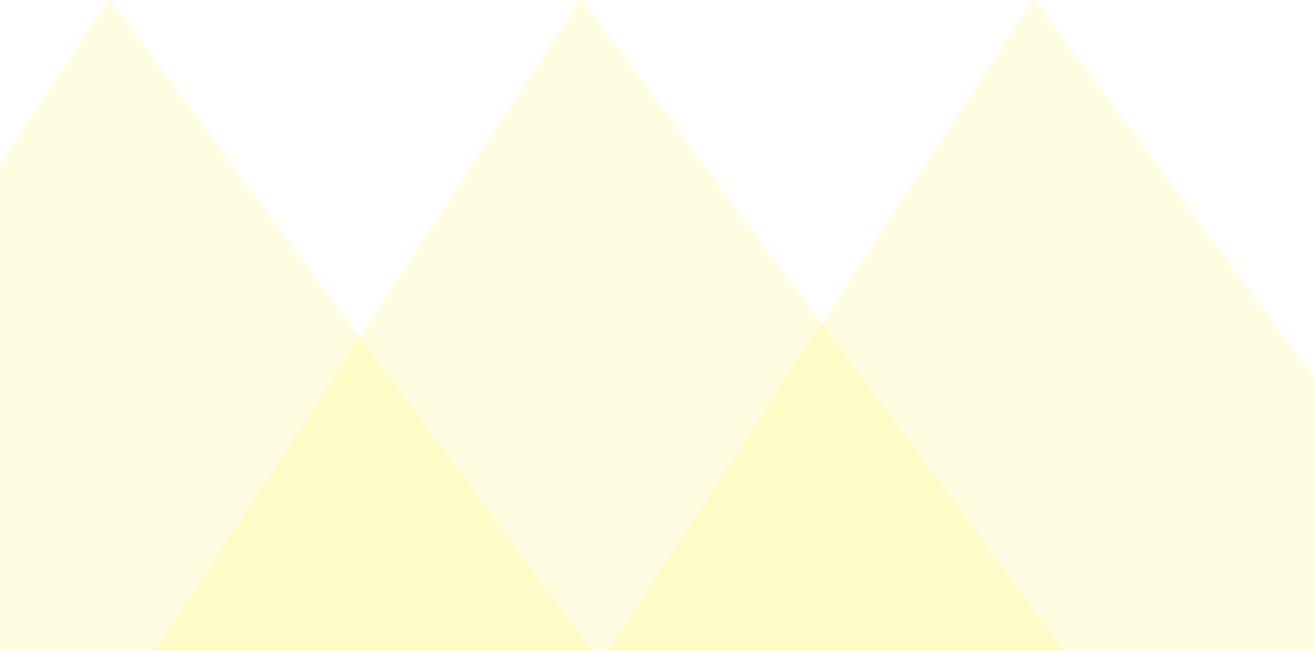 背景