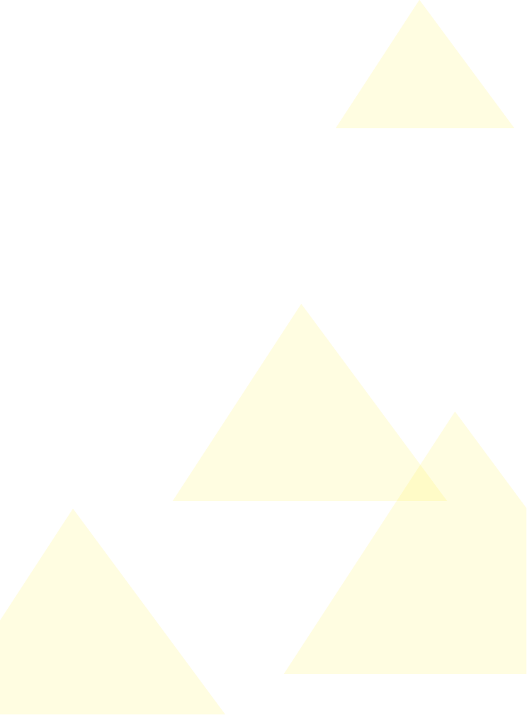 背景