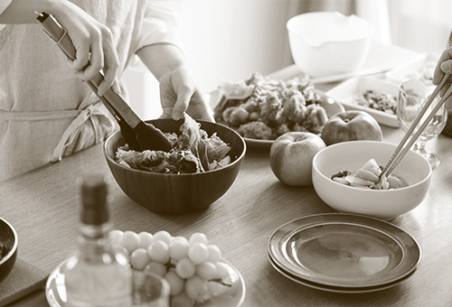 image photo