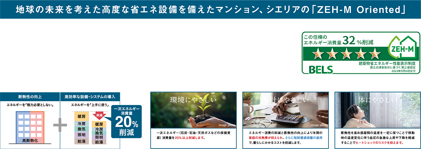 image photo