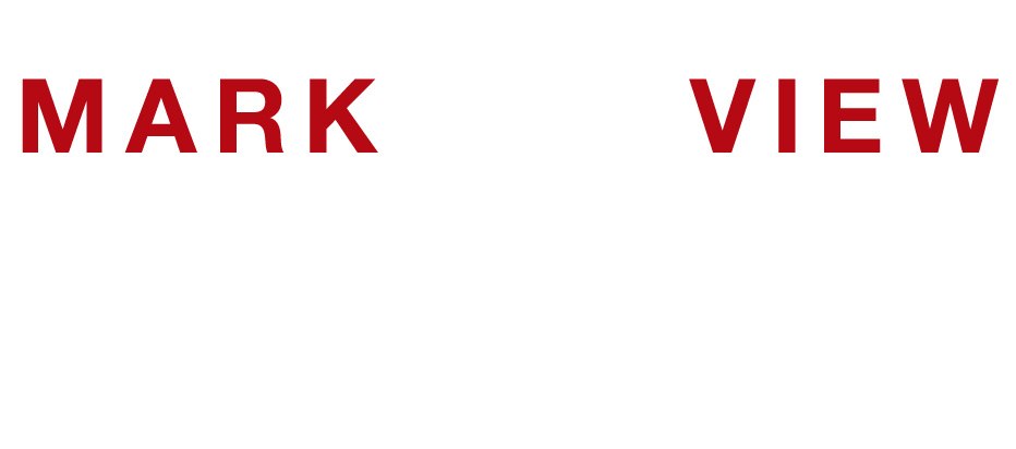 仙台駅西口、杜の都の中心に住まう。MARK THE CENTER VIEW