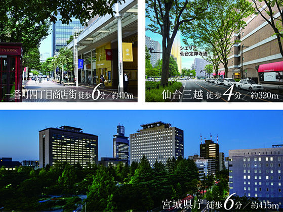周辺image photo