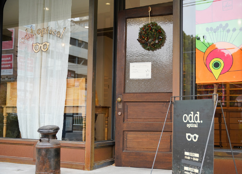 odd.optical 4