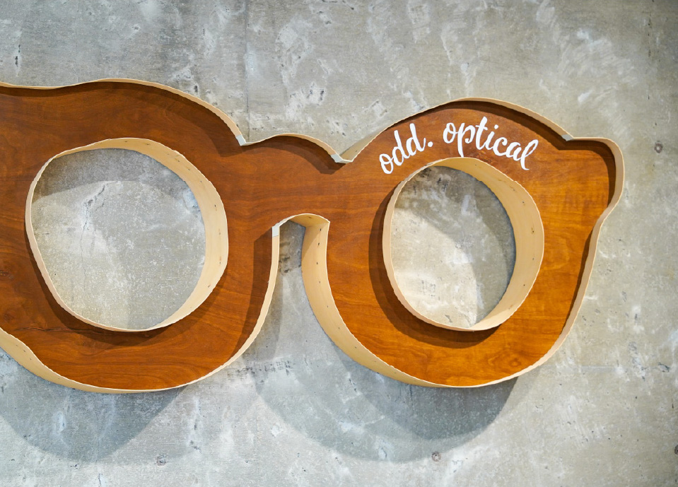 odd.optical 5