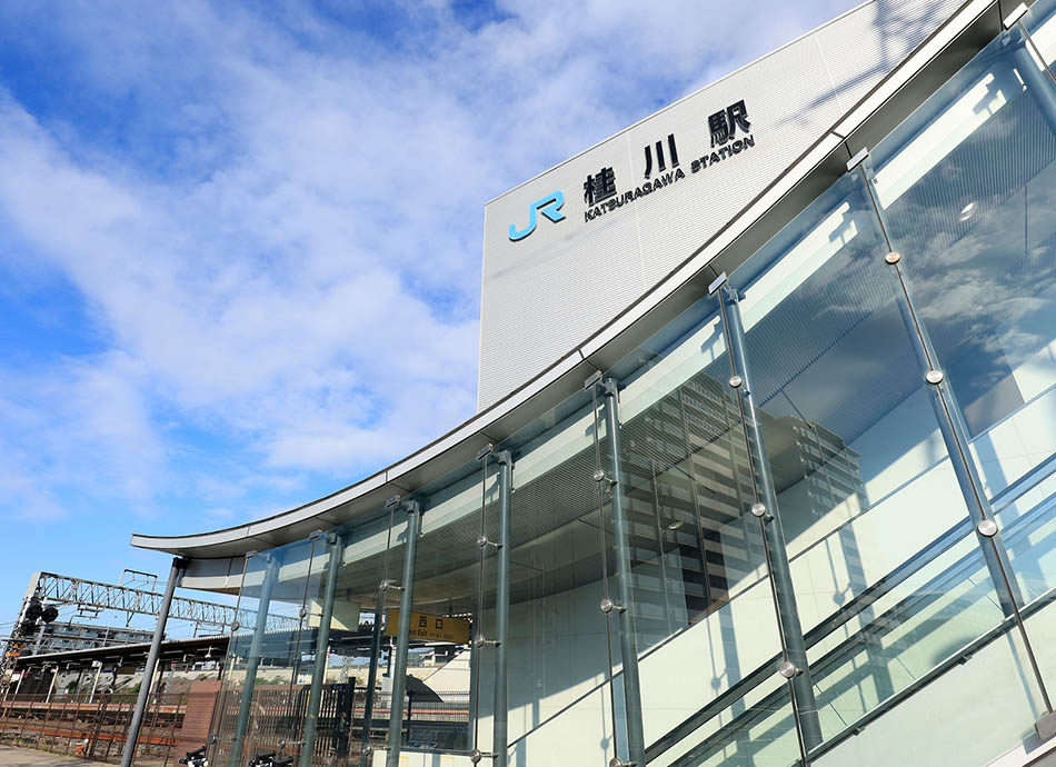 image photo