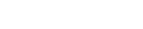 千代田線始発駅徒歩2分。駅前開発で変貌を遂げる都市の最前線。