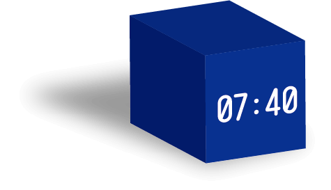 7:40