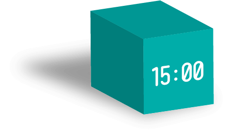 15:00