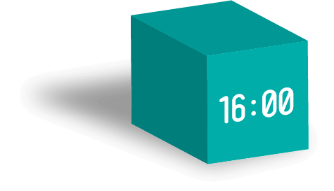 16:00