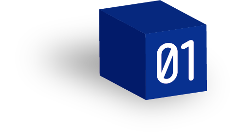 01