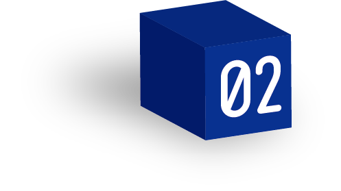 02