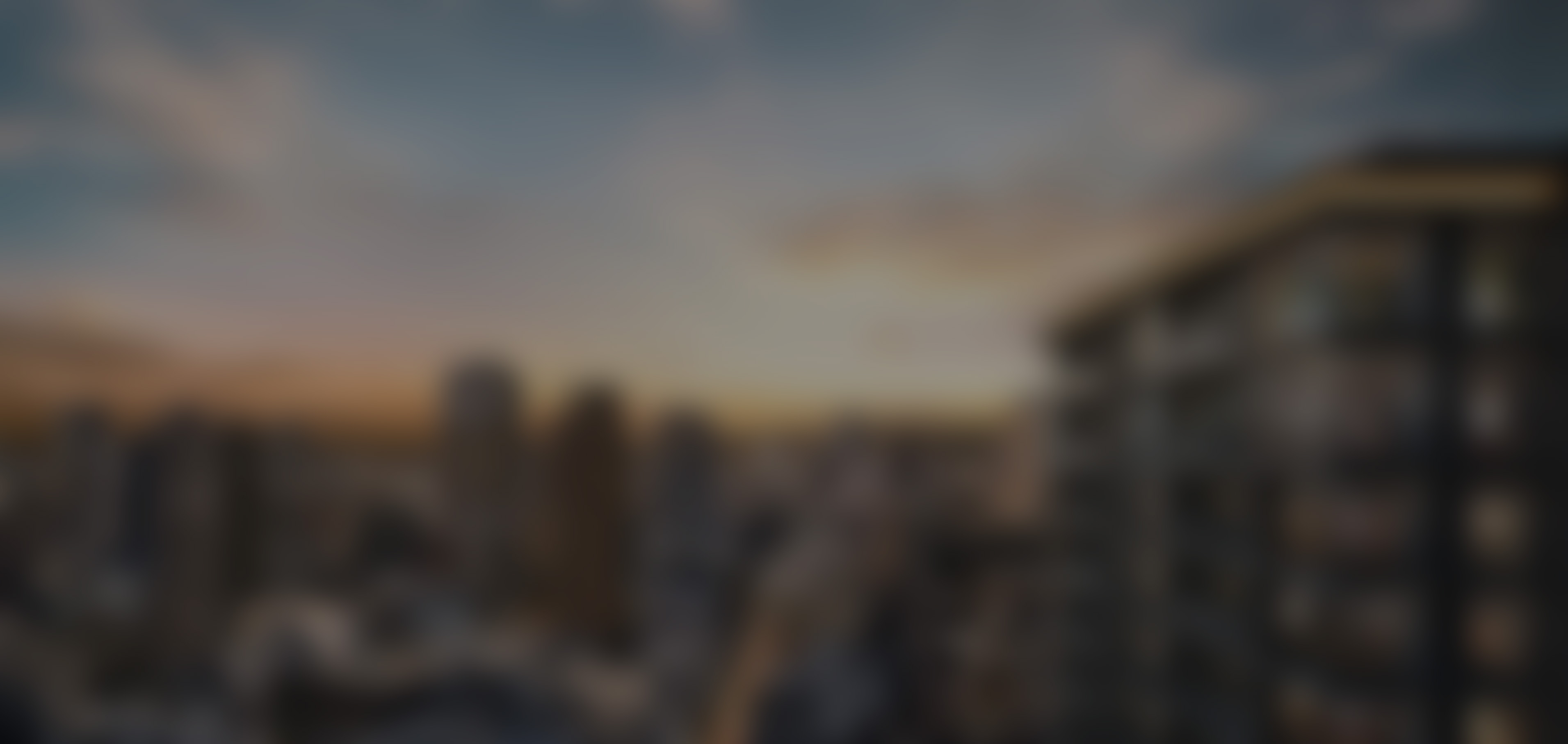 外観完成予想イメージ