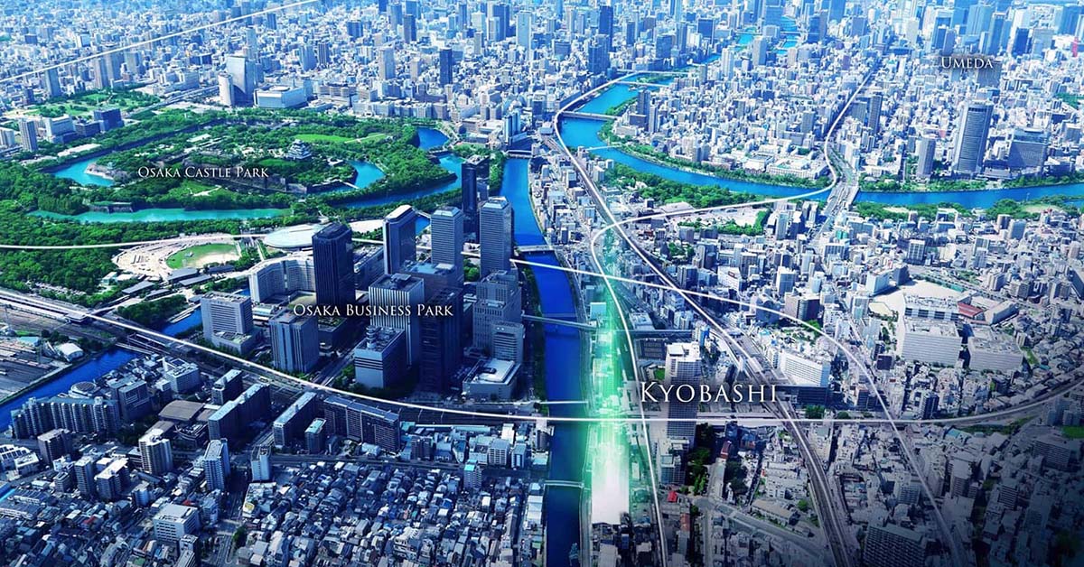 住宅特集 2010年12月号 – 住宅の佇まい | 住宅特集 | 株式会社新