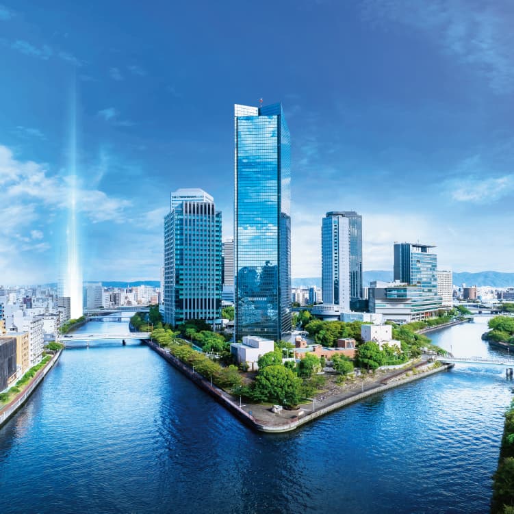 masamislikesuger様 Z/X -Zillions of enemy X- NF DramaCD ⑫ 「さみしがりアニムス