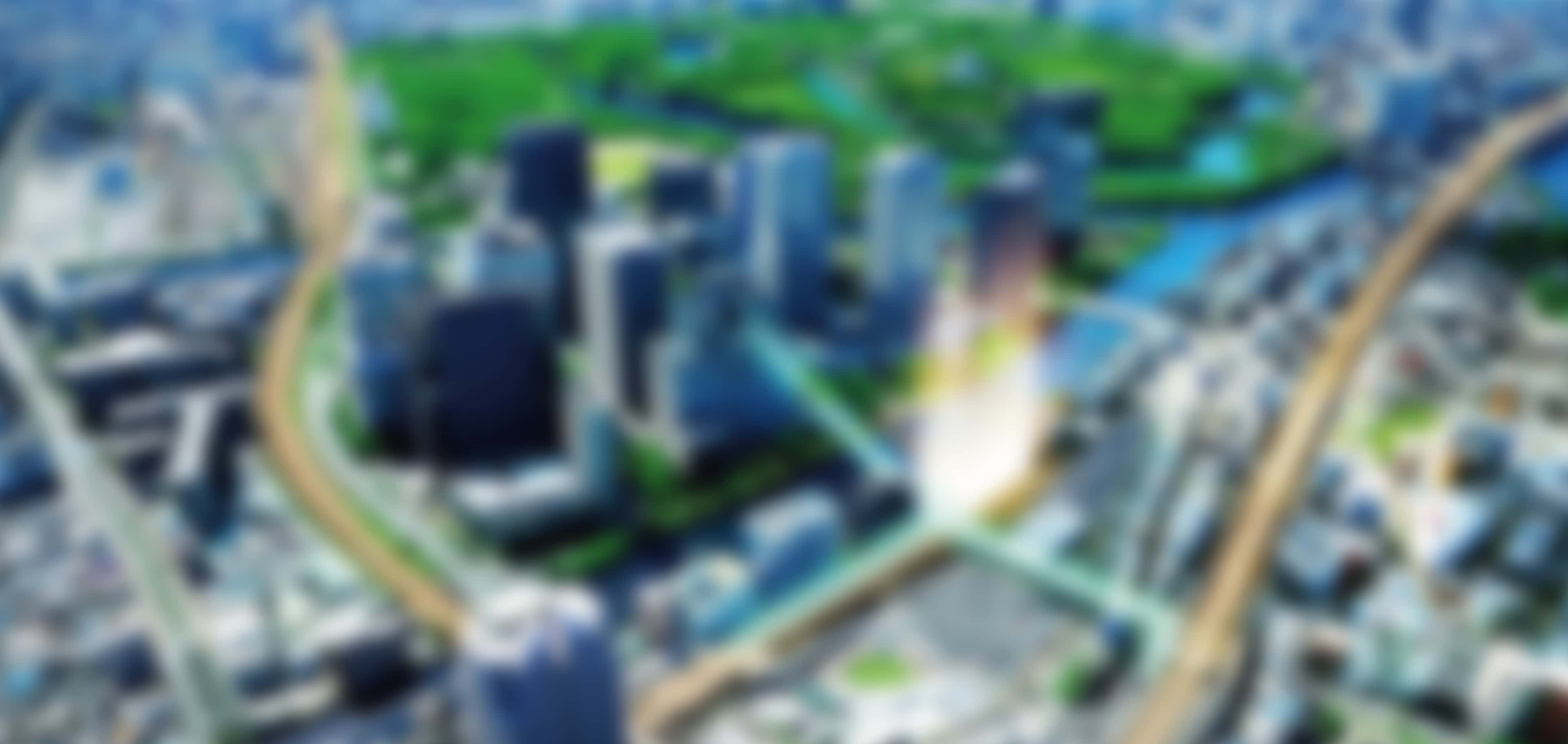 航空写真
