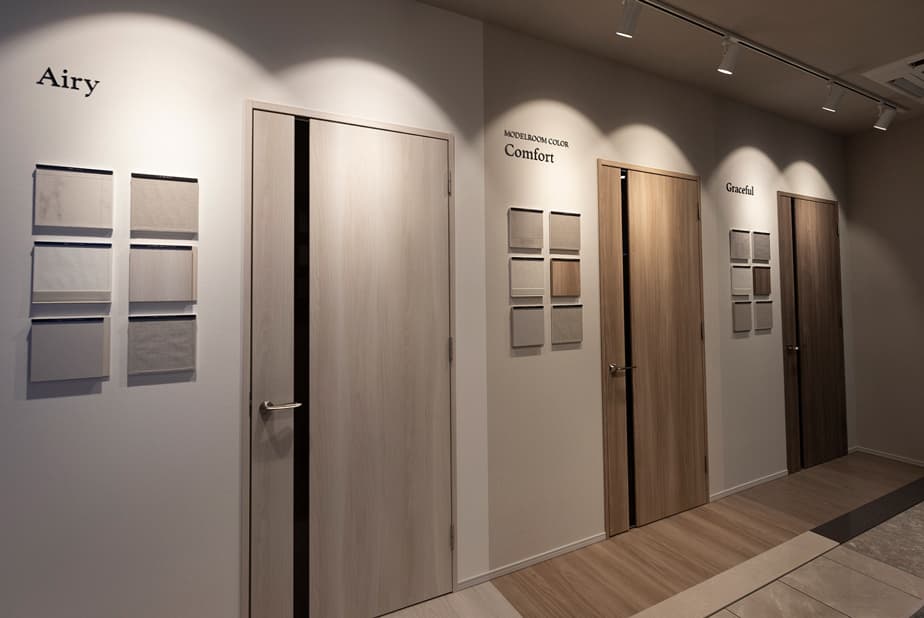 デザインセレクト