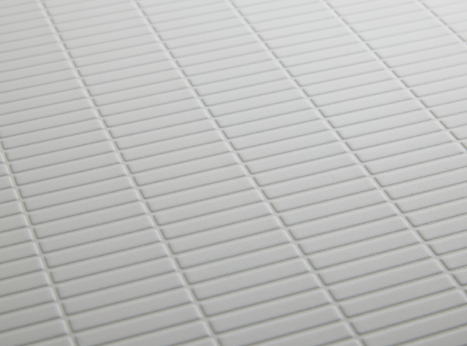 らくポイヘアキャッチャー