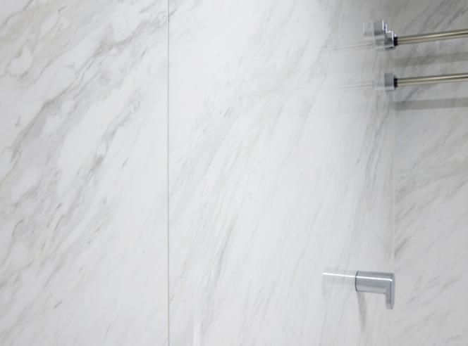 らくポイヘアキャッチャー