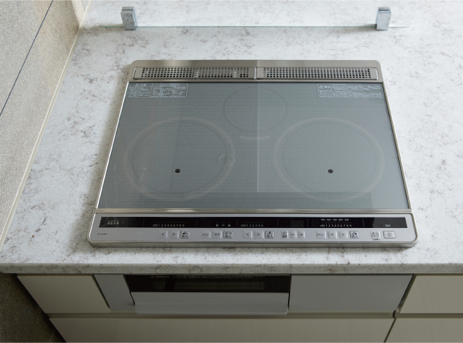 ユーティリティーシンク