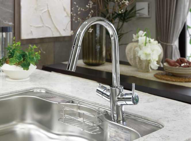 フィオレストーン天板