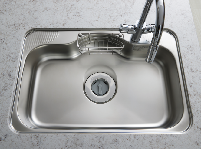 IHクッキングヒーター