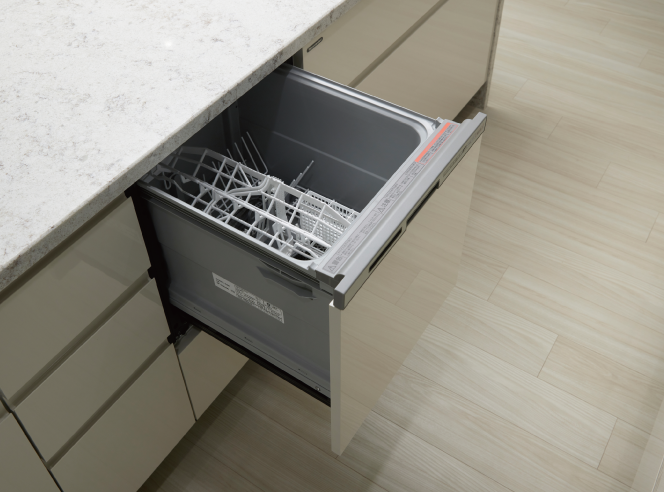 ベースキャビネット