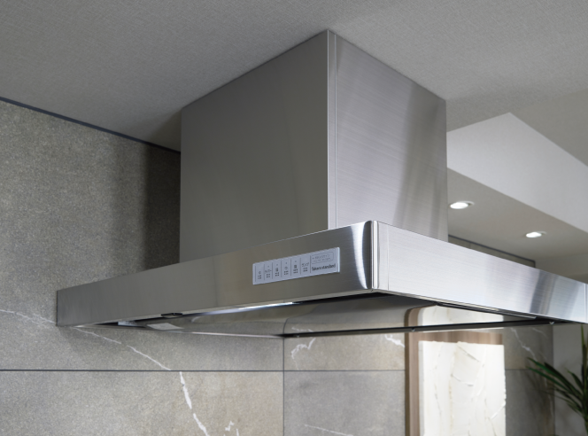 ベースキャビネット