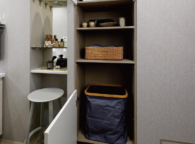 インターネット接続サービス