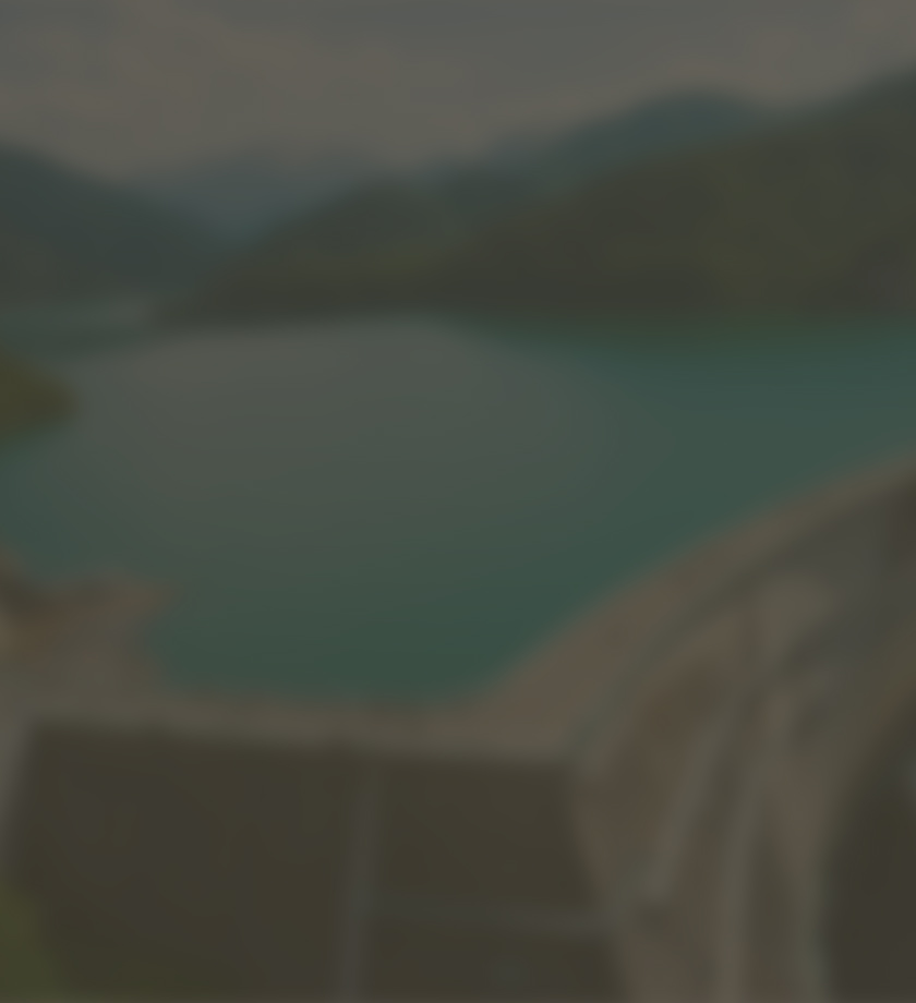 Special event03