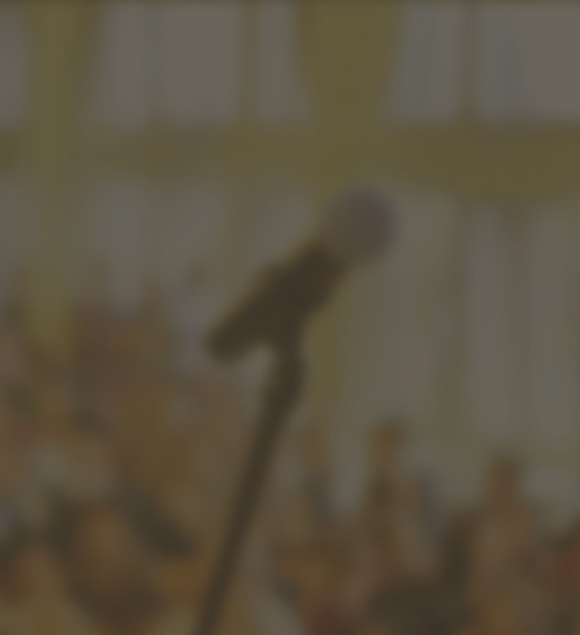 Special event05