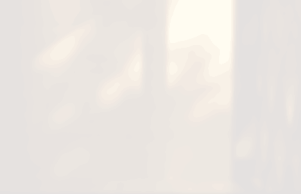 Special event image