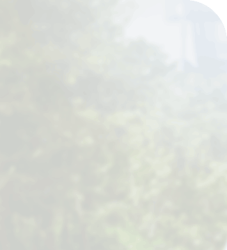 Special event image
