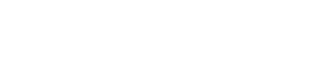 CIELIA