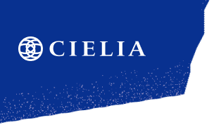 CIELIA