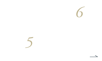 「松山市駅」「銀天街」徒歩6分