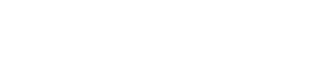 CURATOR RECOMMENDATION
