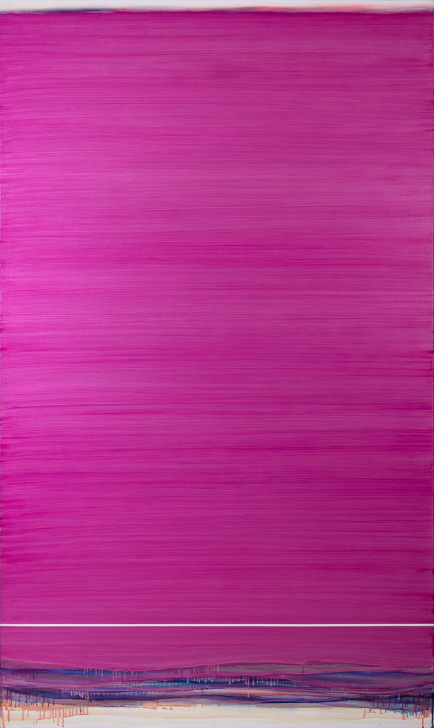 作品