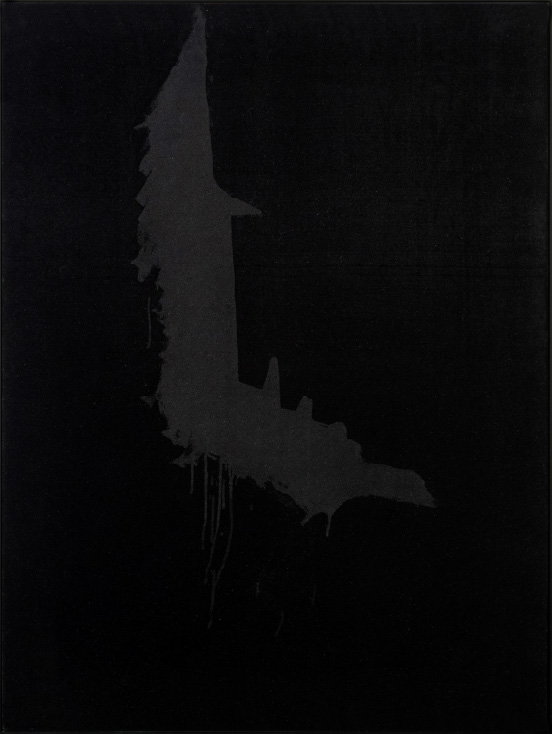 作品