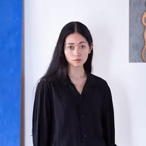 森夕香
