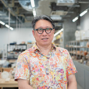 大高亨