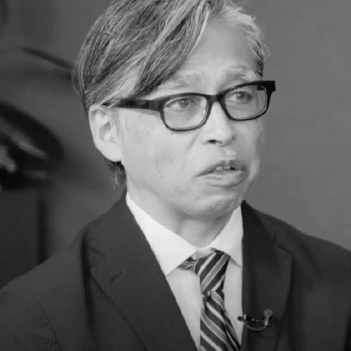 篠崎 淳