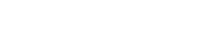CURATOR RECOMMENDATION