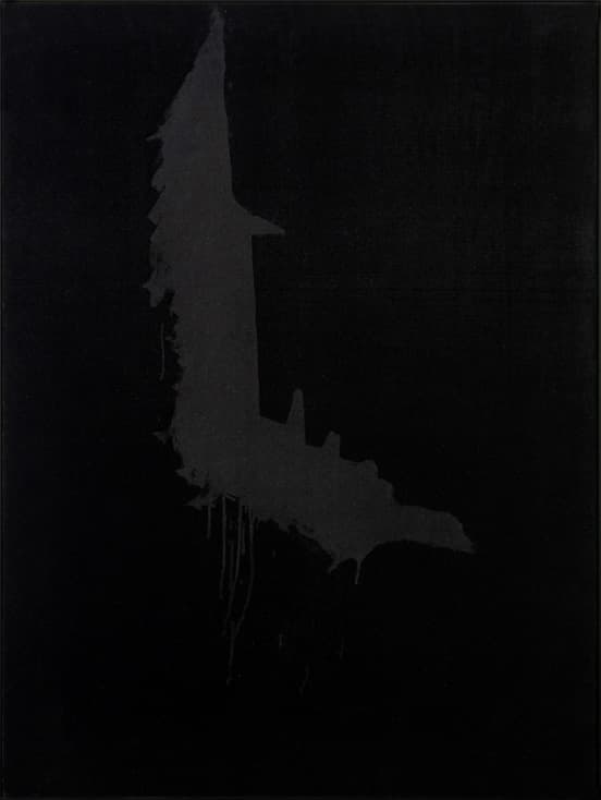 作品
