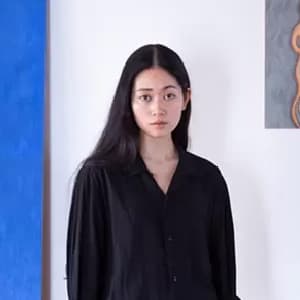 森夕香
