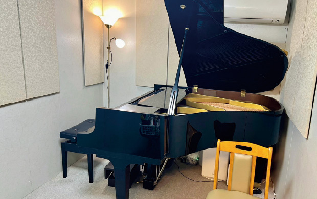 Colorful Tone Music Academy