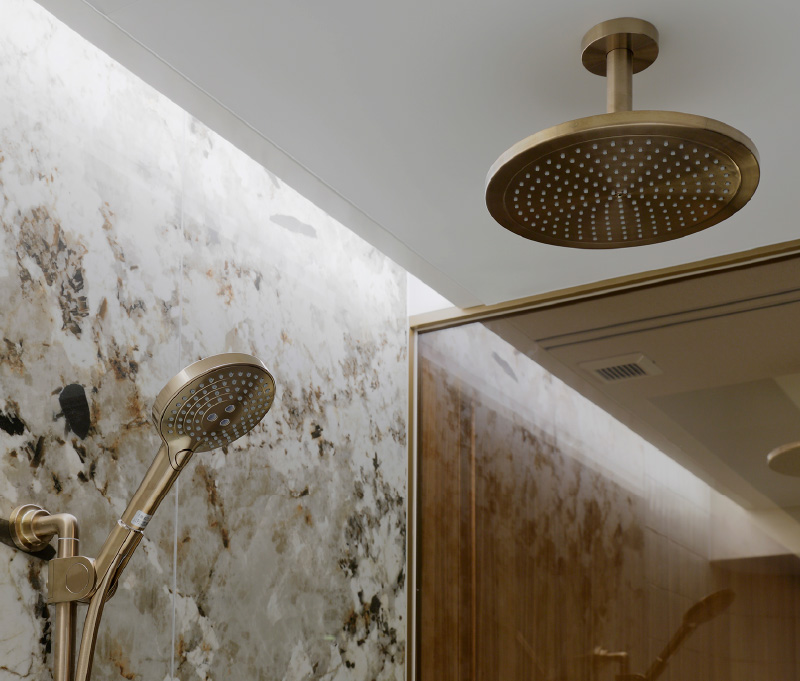 BATH ROOM [ K type ]