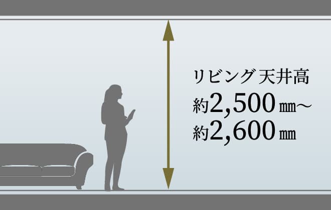 概念図