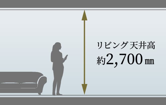概念図