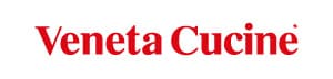 Veneta Cucine