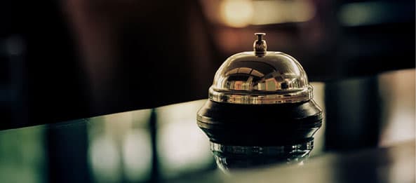 amenity